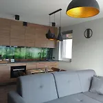 Szklarska Perelka 스클라르스카포렘바