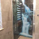 아파트 Szklarska Perelka