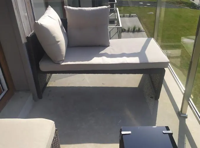 Szklarska Perelka * Szklarska Poreba