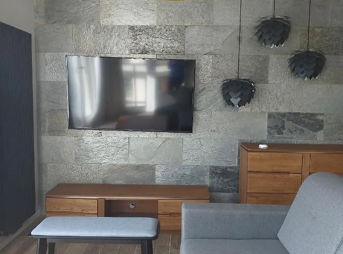 Szklarska Perelka Szklarska Poreba